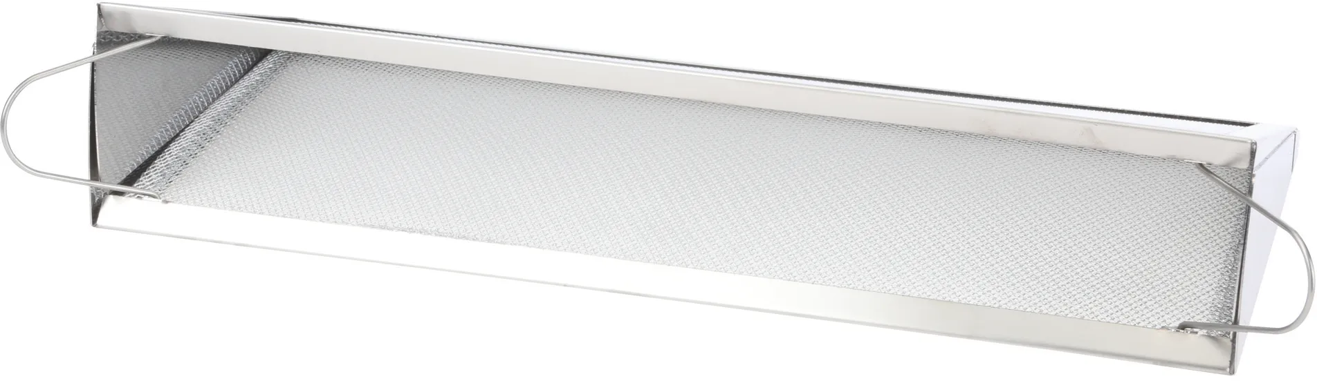 Photo Nr. 4 of the product 00357474