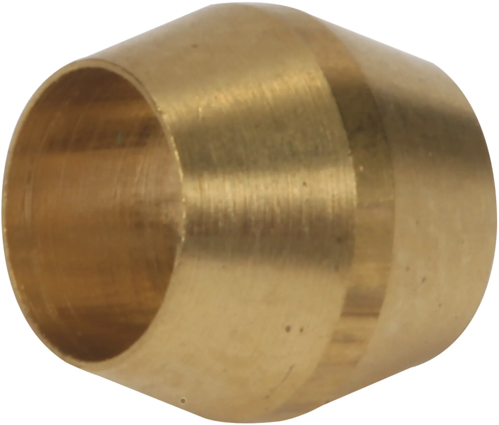 Photo Nr. 2 of the product 00425663