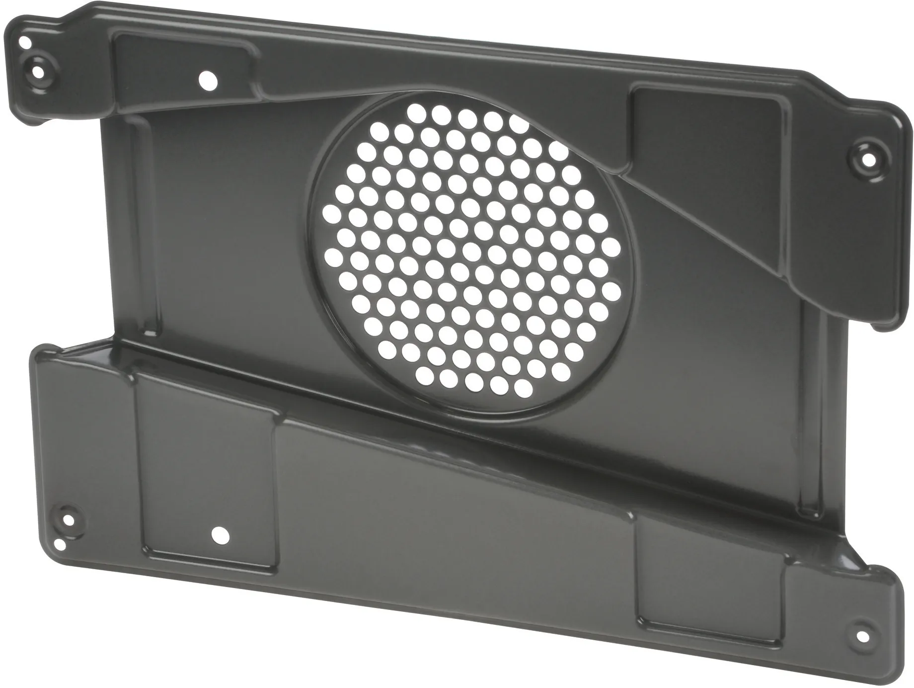 Photo Nr. 2 of the product 00435936