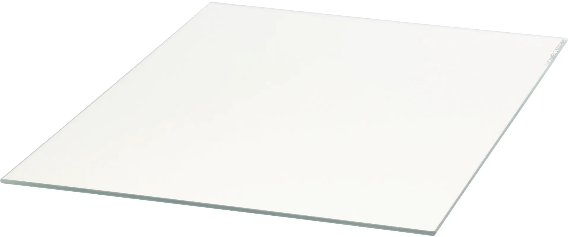 Foto Nr. 2 des Produkts 00438810