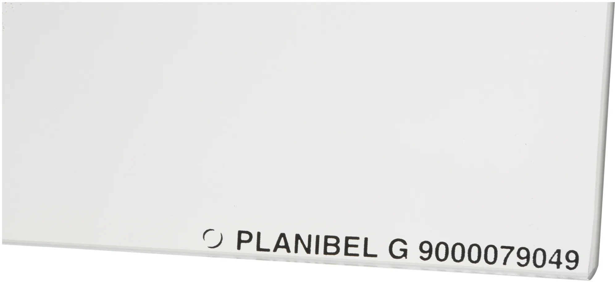 Foto Nr. 3 des Produkts 00438810