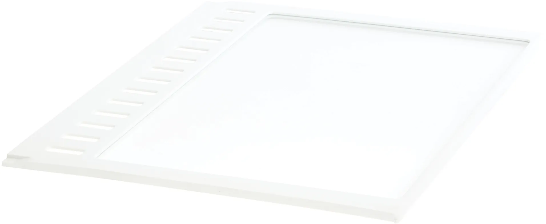 Photo Nr. 2 of the product 00440940