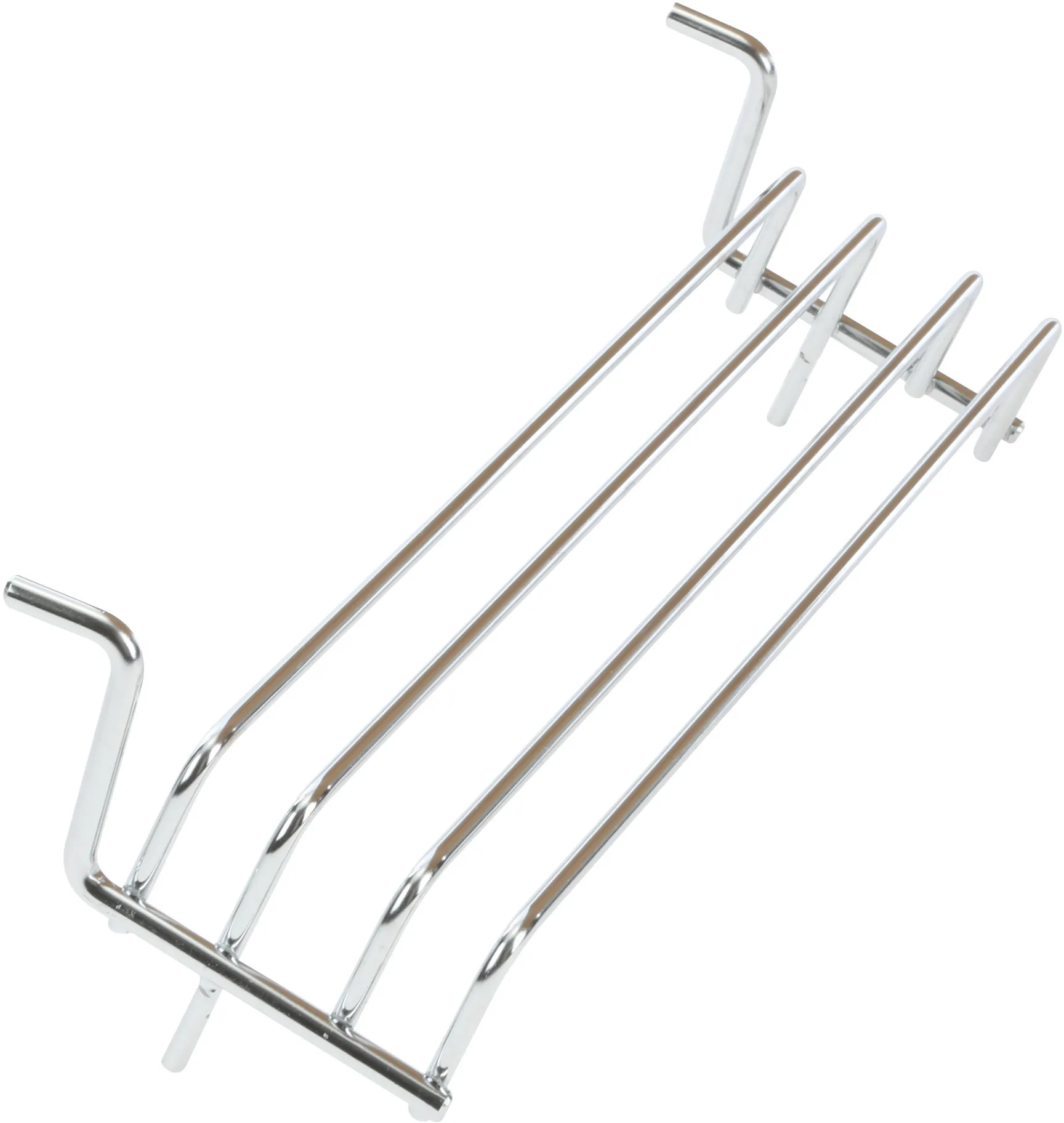 Photo Nr. 2 of the product 00443498