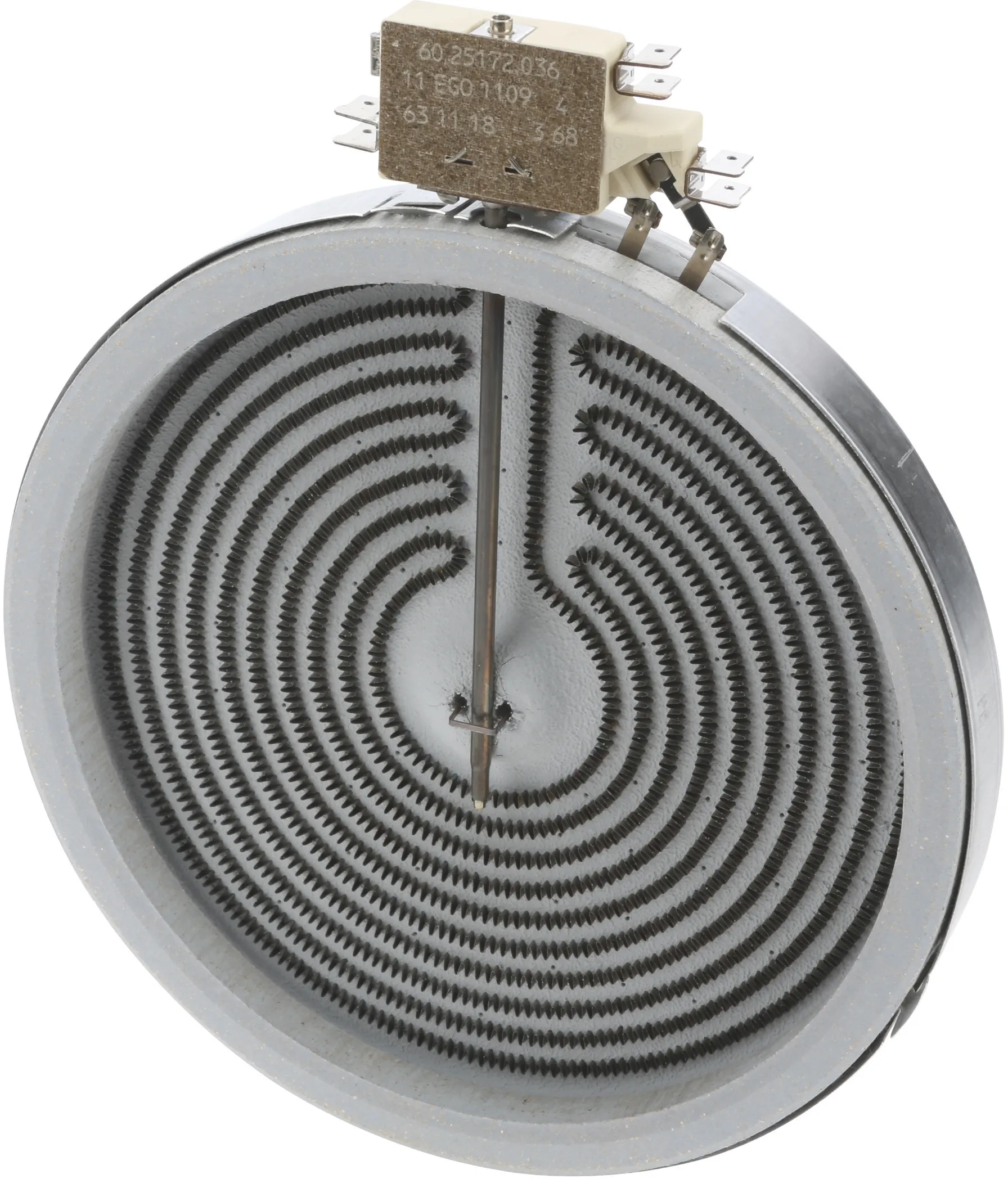 Kuva 2 tuotteesta 00445839