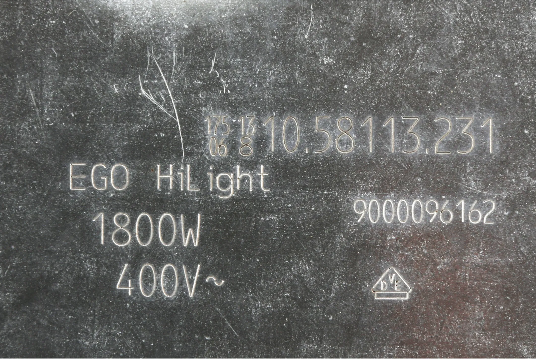 Kuva 3 tuotteesta 00445839