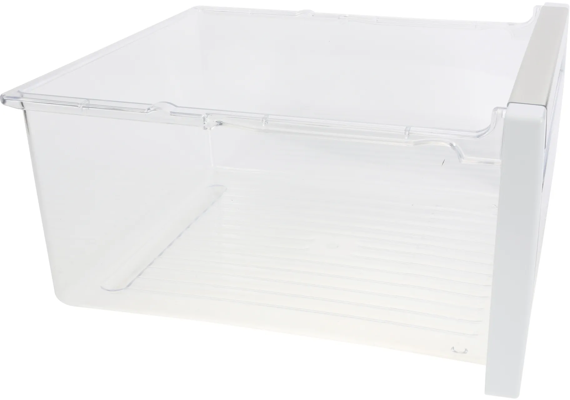 Photo n° 2 du produit 00445989