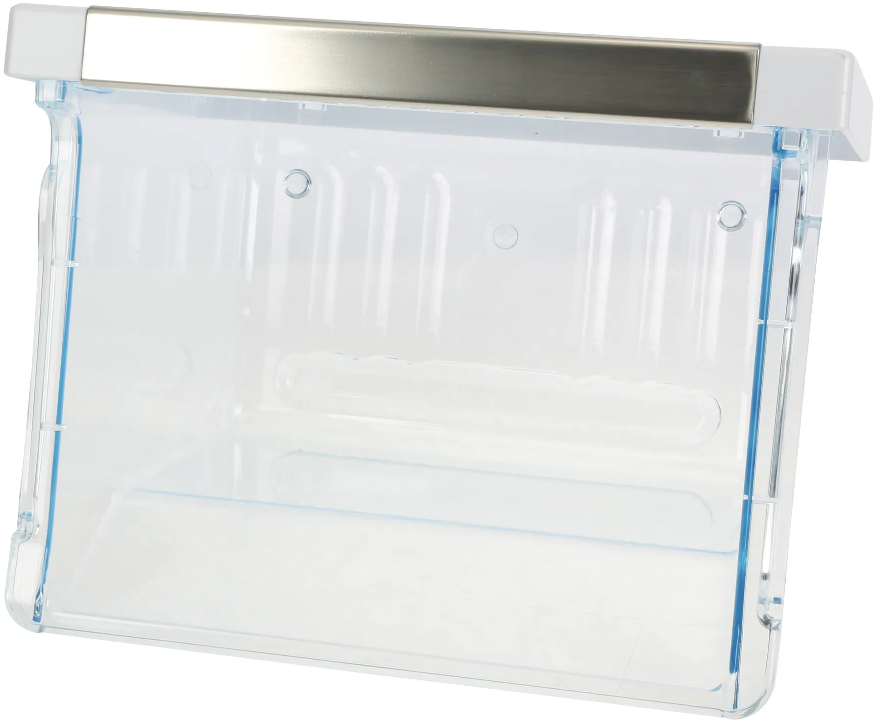 Photo Nr. 3 of the product 00446037