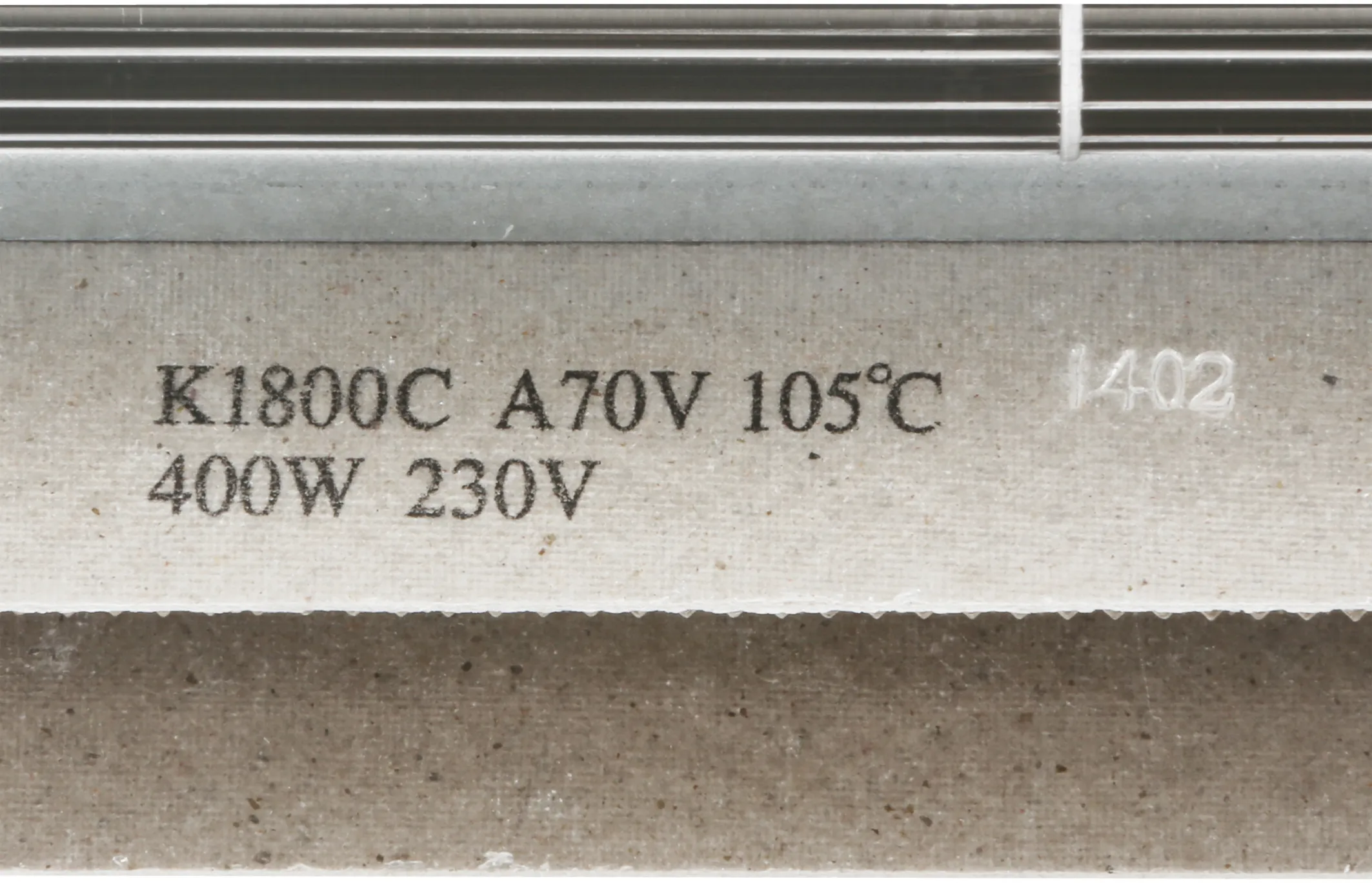 Photo Nr. 2 of the product 00472649