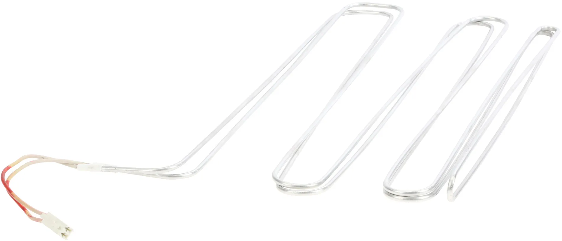 Photo Nr. 2 of the product 00473414
