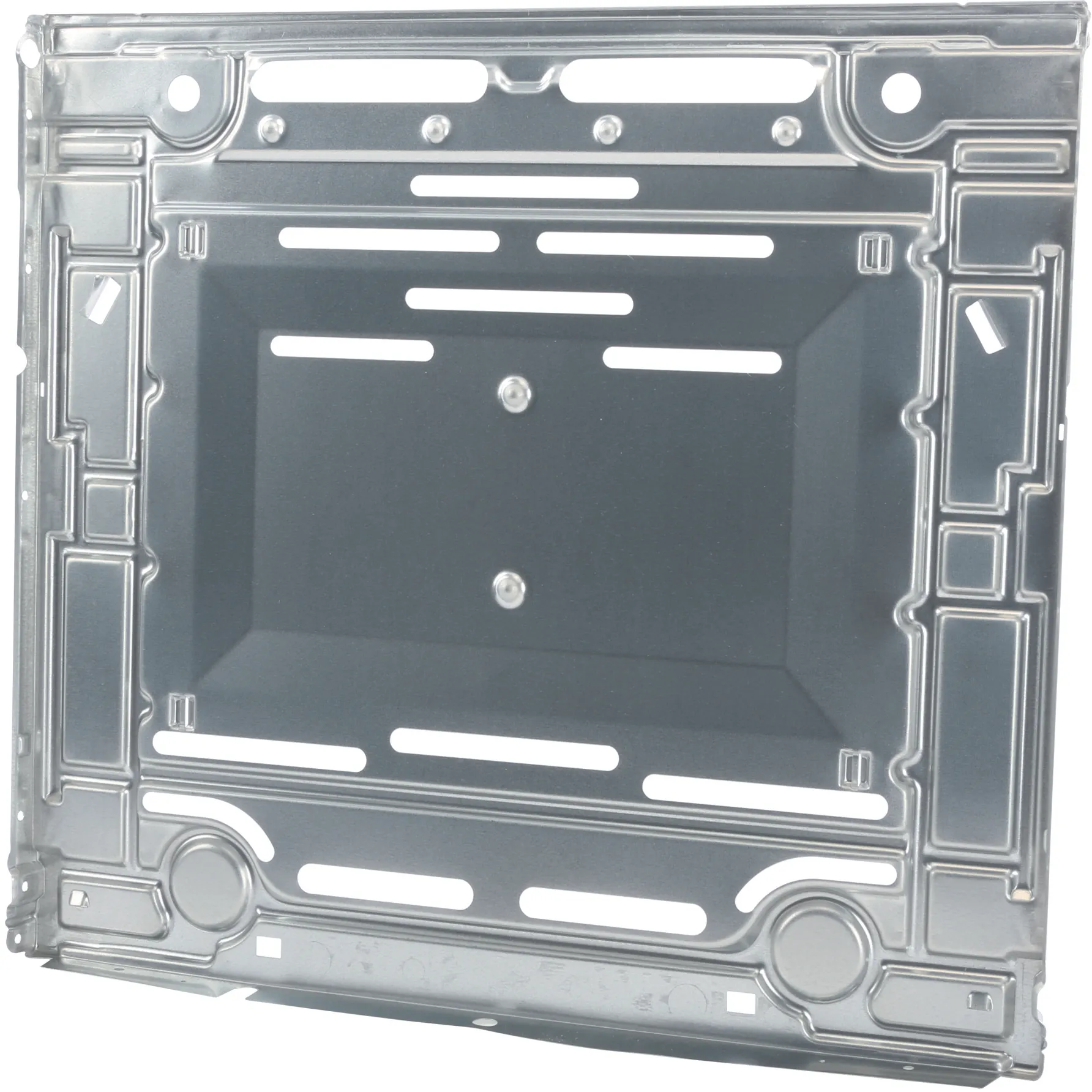 Photo Nr. 2 of the product 00474113