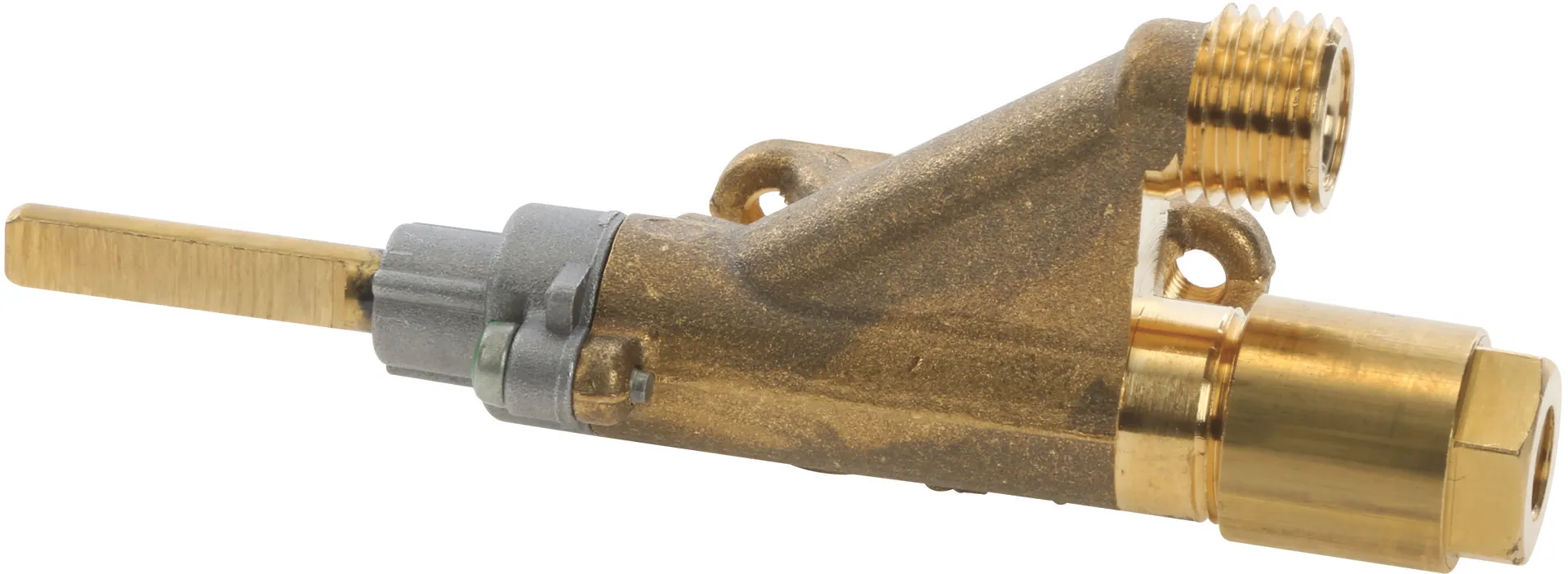 Bild Nr. 3 des Produkts 00493857