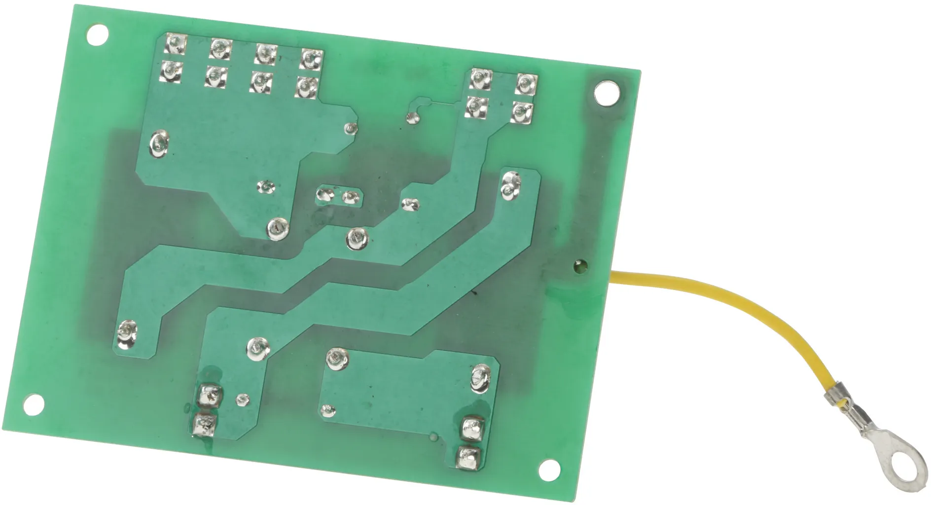 Photo Nr. 3 of the product 00497369