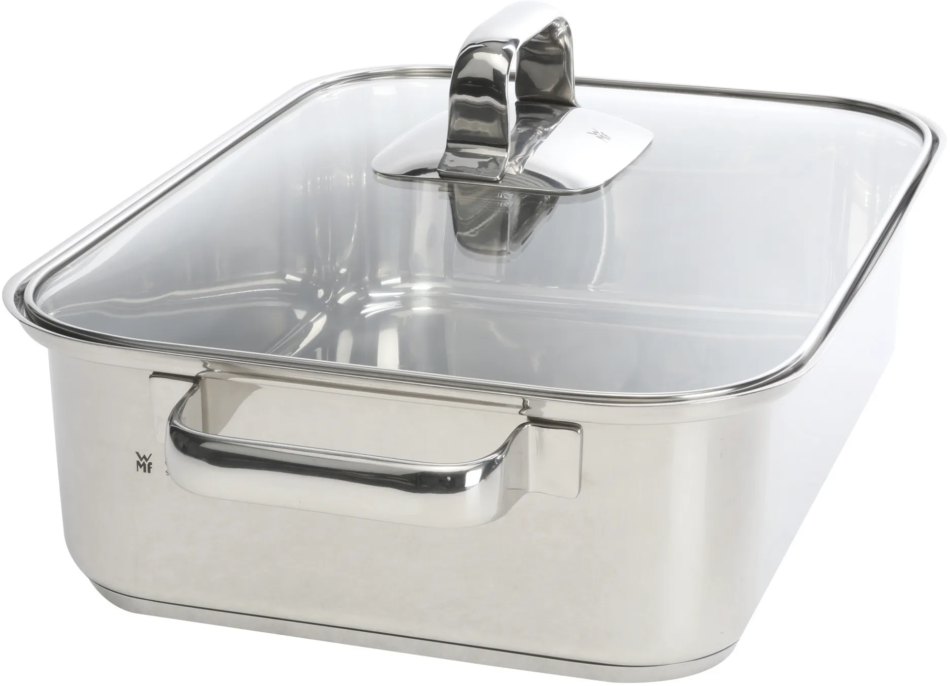 Foto Nr. 2 des Produkts 00577301