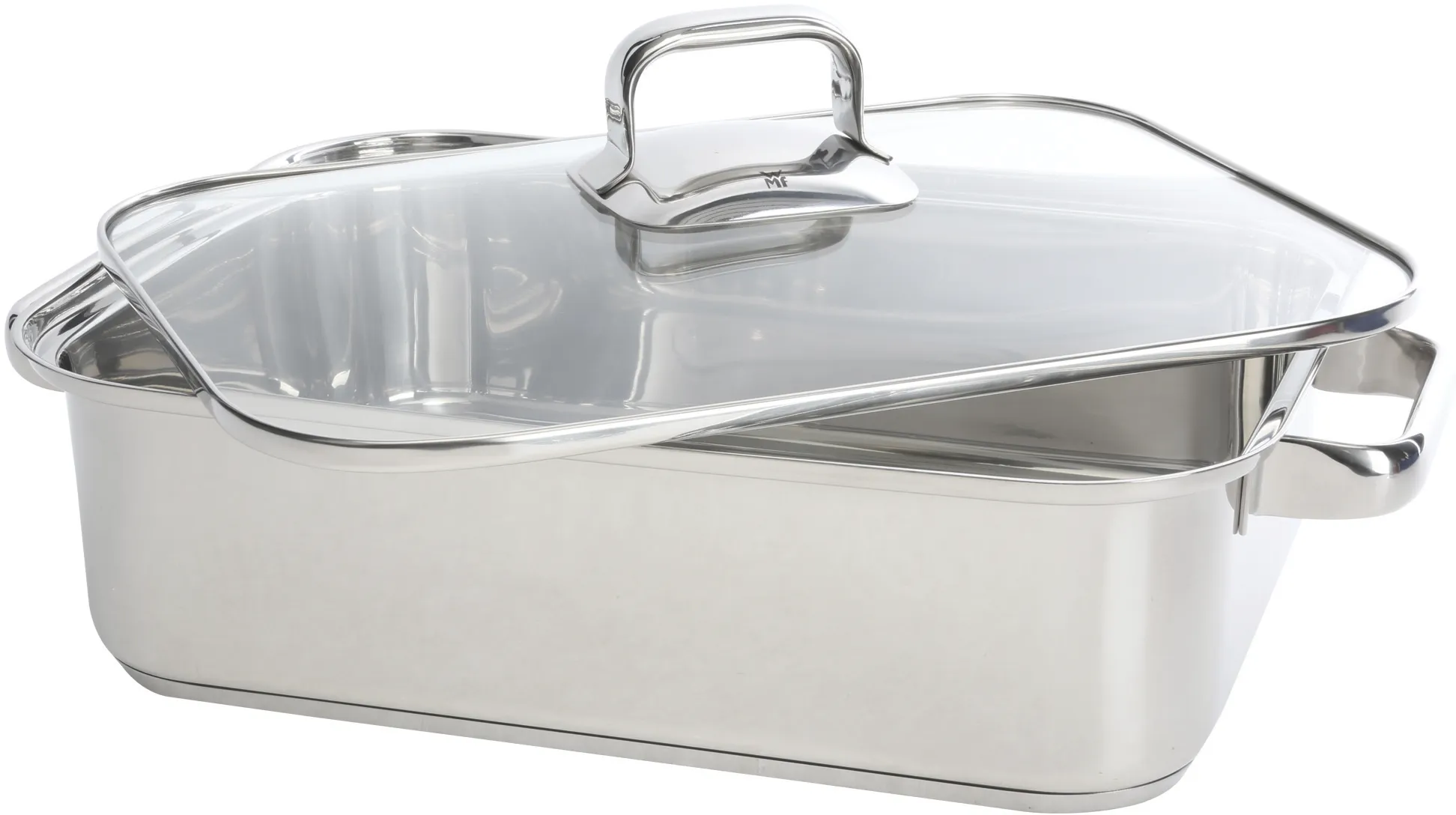 Foto Nr. 3 des Produkts 00577301