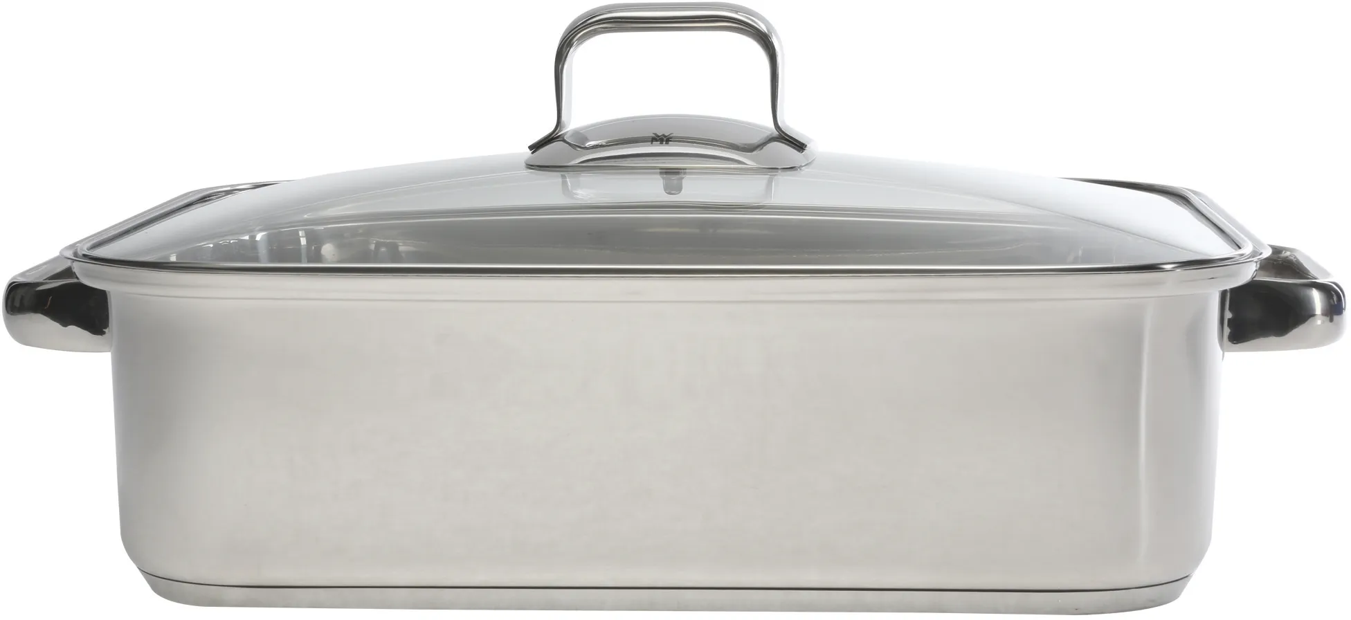 Foto Nr. 4 des Produkts 00577301