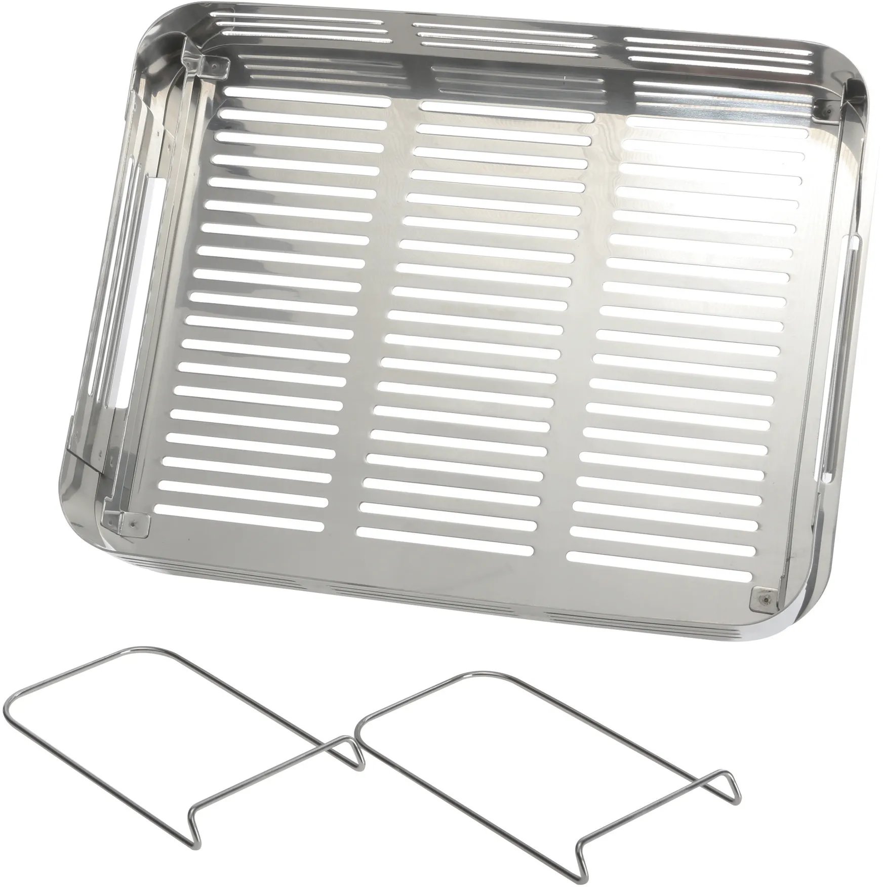 Foto Nr. 3 des Produkts 00577302