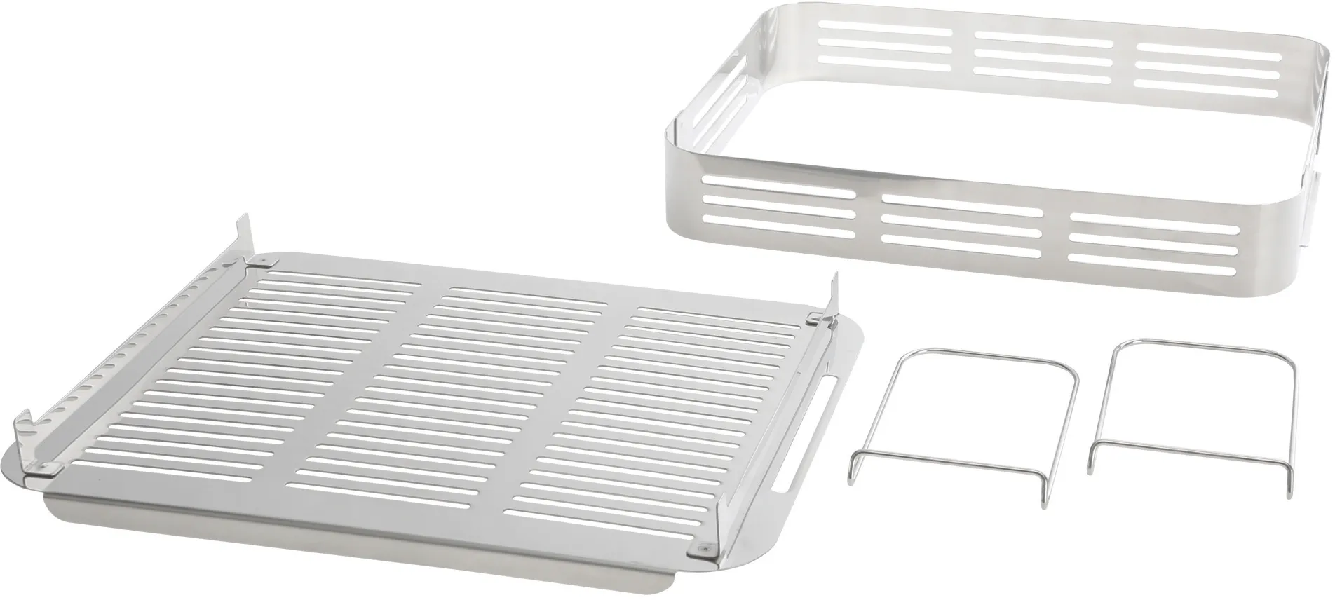 Foto Nr. 4 des Produkts 00577302