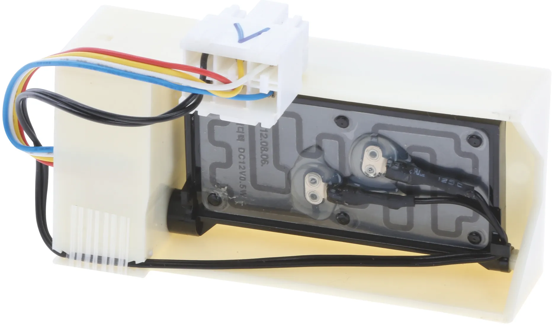 Photo Nr. 2 of the product 00605029