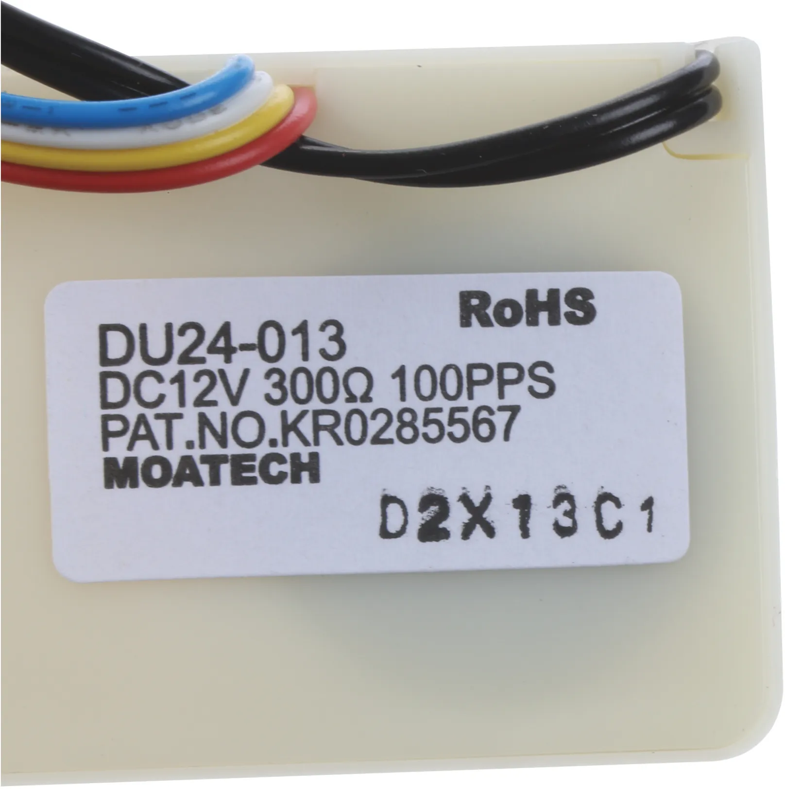 Photo Nr. 3 of the product 00605029