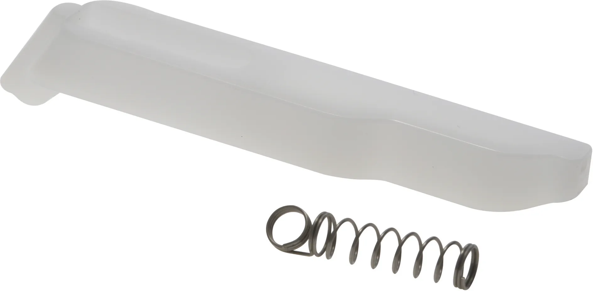 Foto nr. 2 van het product 00606433