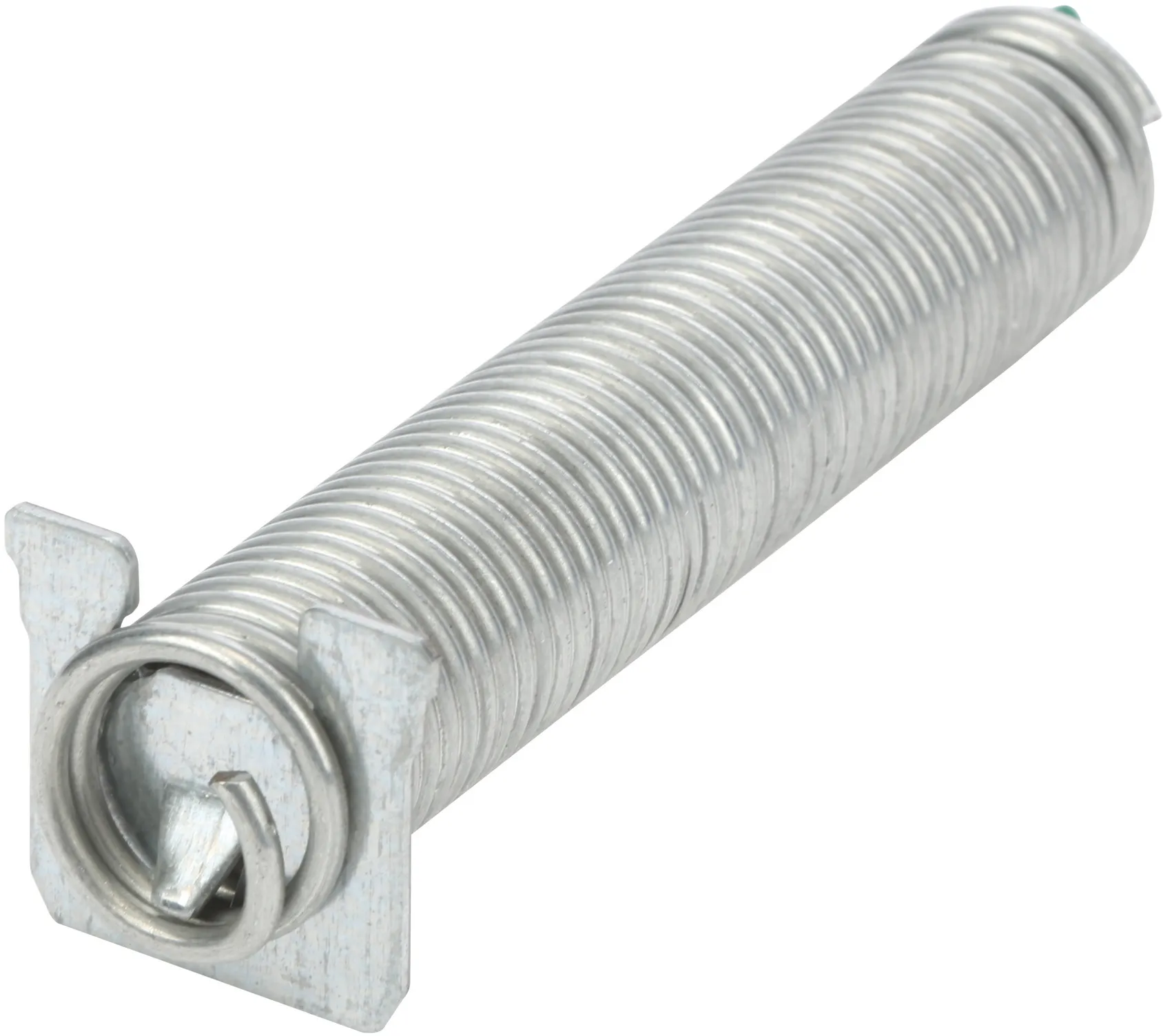 Foto Nr. 2 des Produkts 00611339