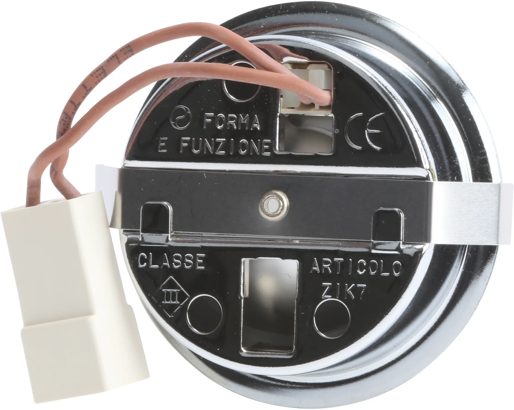 Photo Nr. 2 of the product 00615246