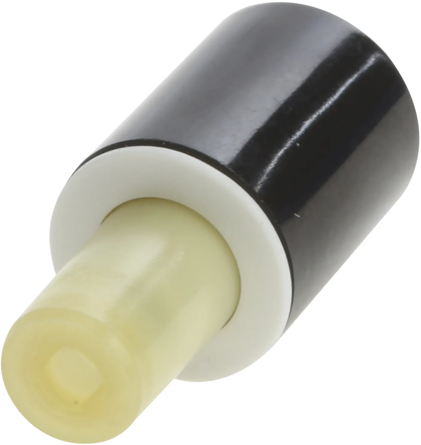 Photo Nr. 2 of the product 00615885