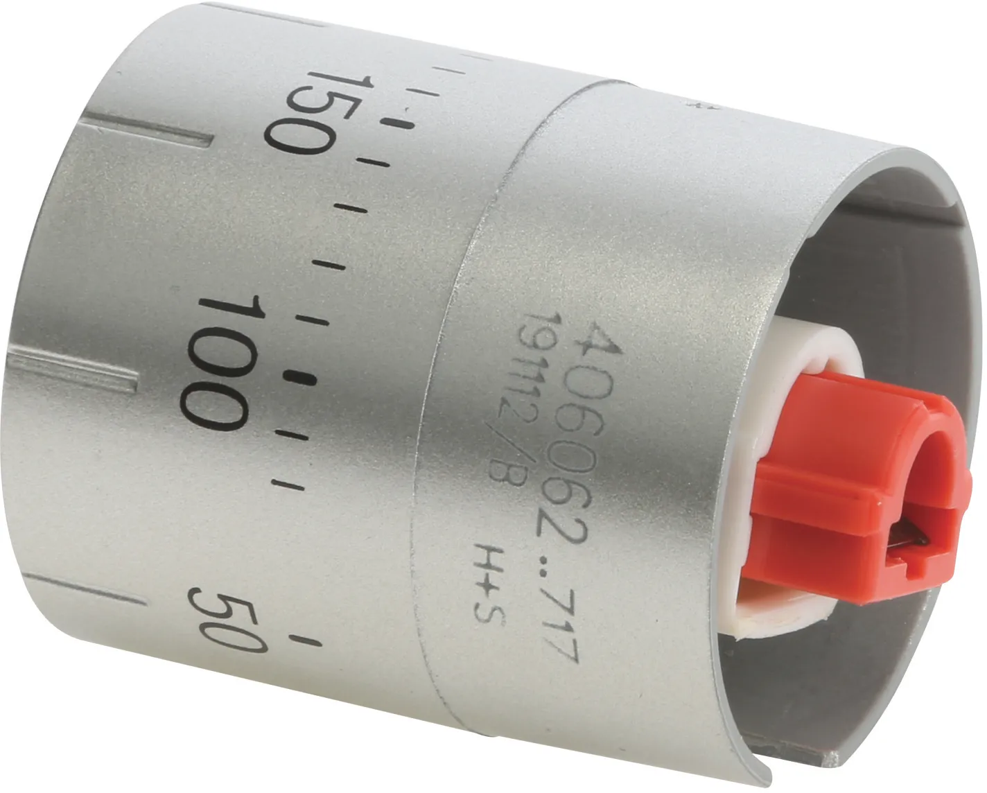 Ürününün Photo Nr. ı 2 00619655