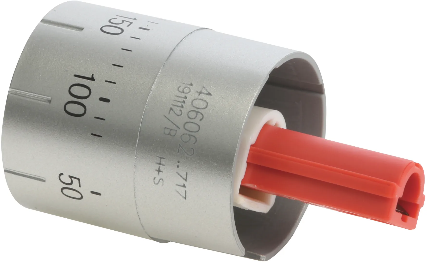 Ürününün Photo Nr. ı 3 00619655