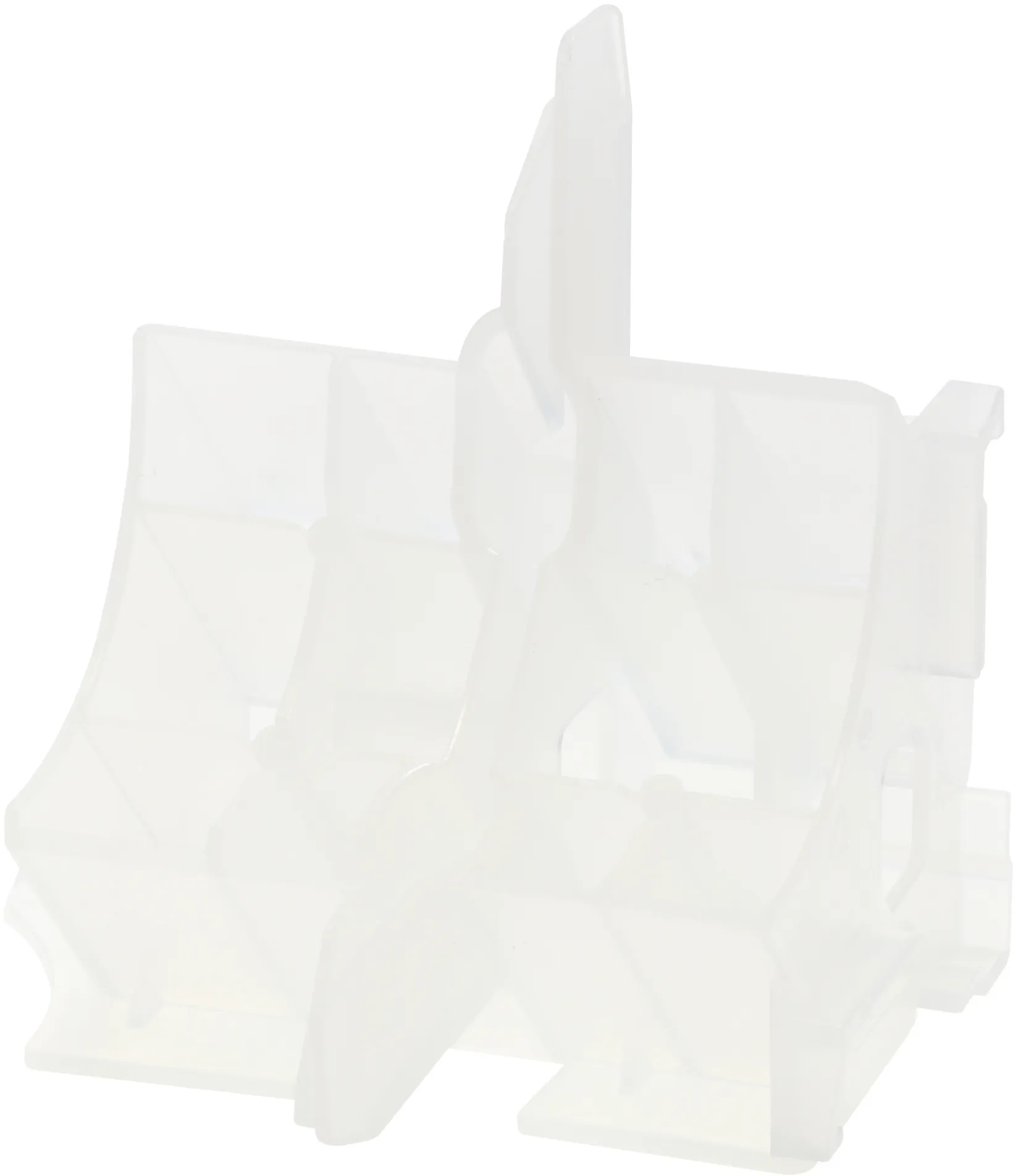 Foto Nr. 3 des Produkts 00623534