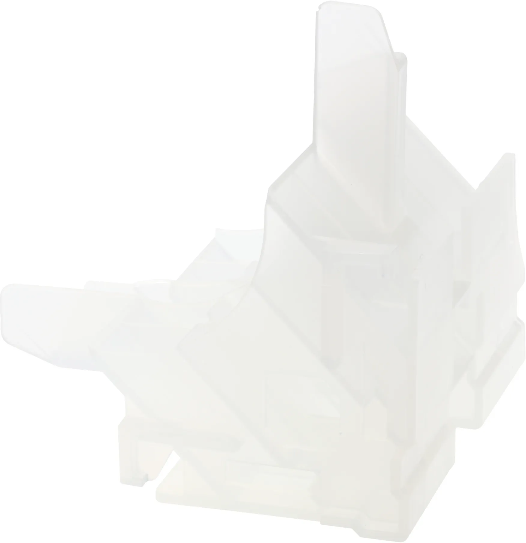 Foto Nr. 2 des Produkts 00623534