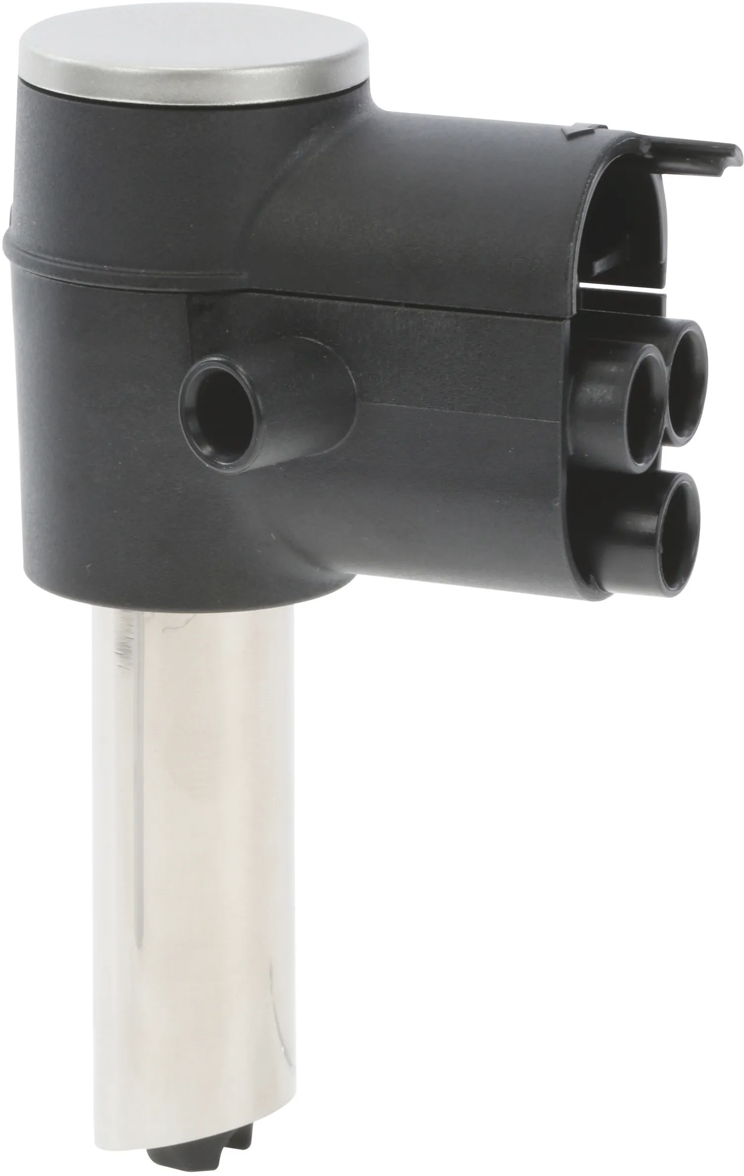 Foto nr. 3 af produktet 00625041