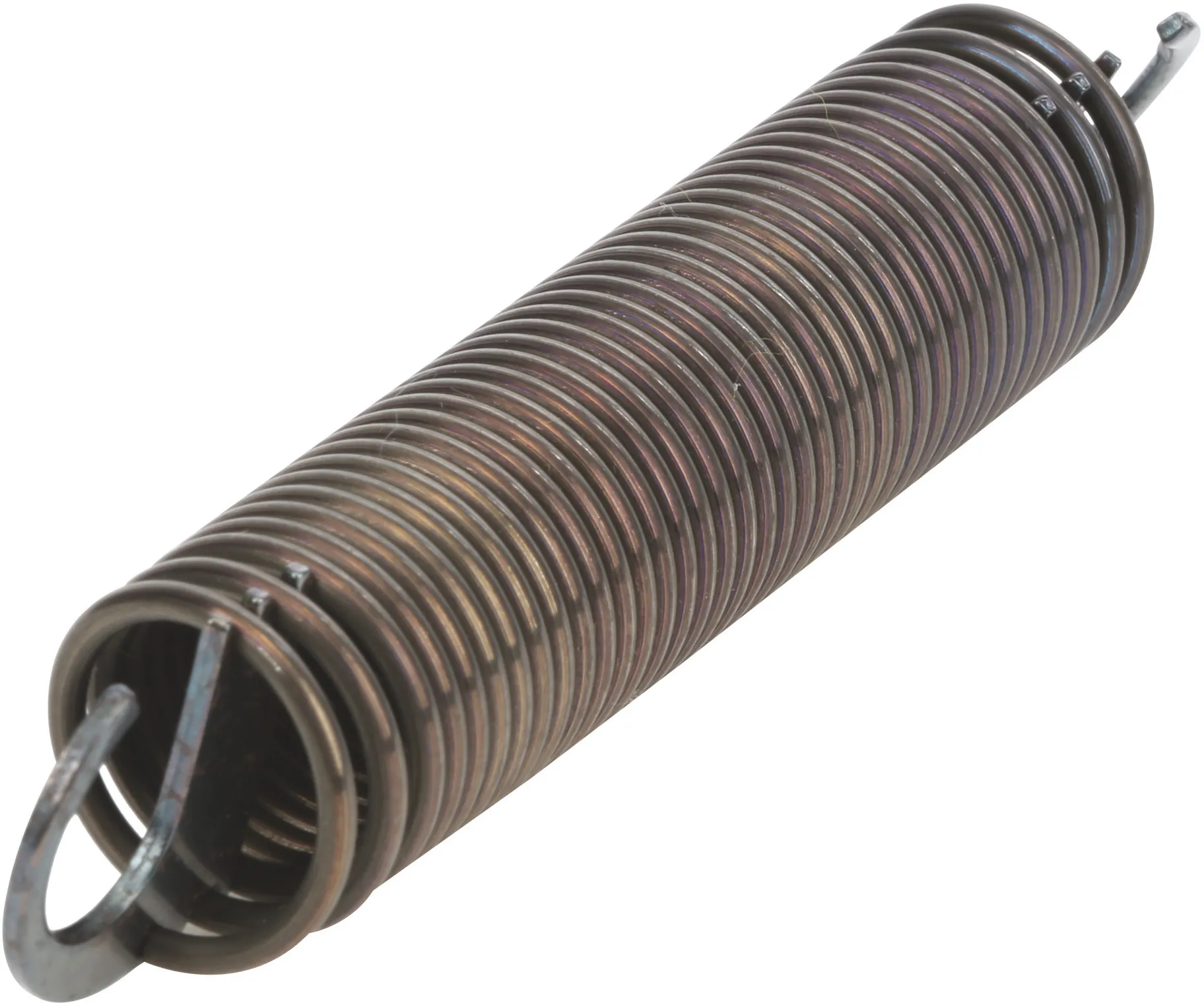 Photo Nr. 2 of the product 00625328