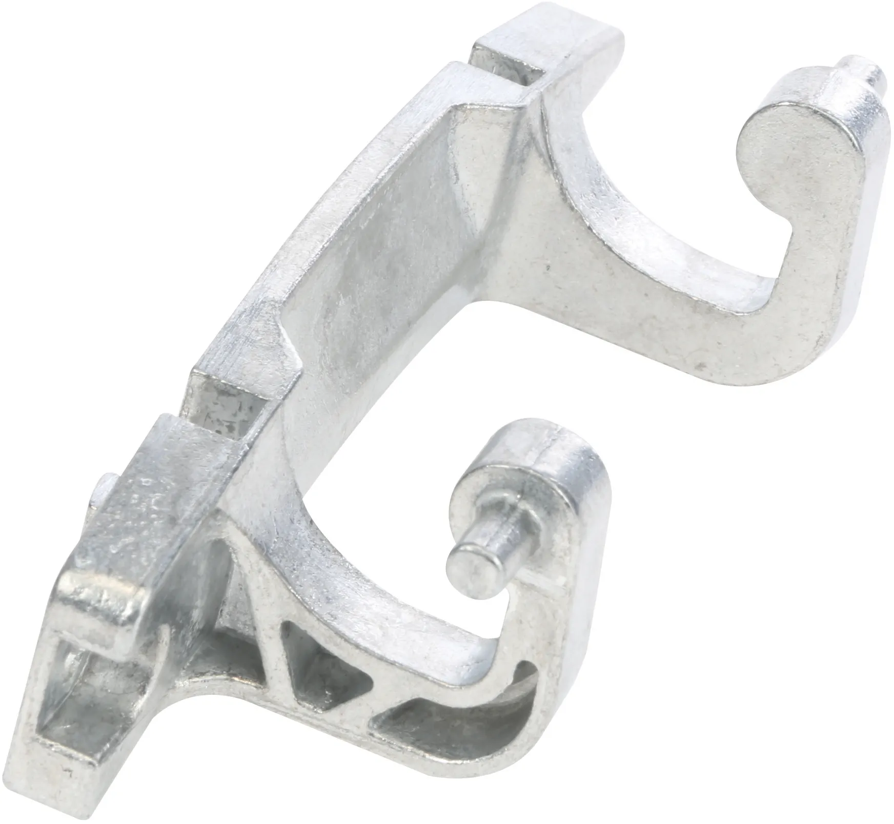 Photo Nr. 2 of the product 00625486