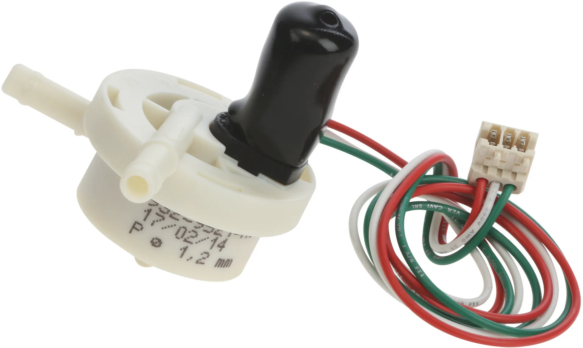 Foto nr. 2 van het product 00625601