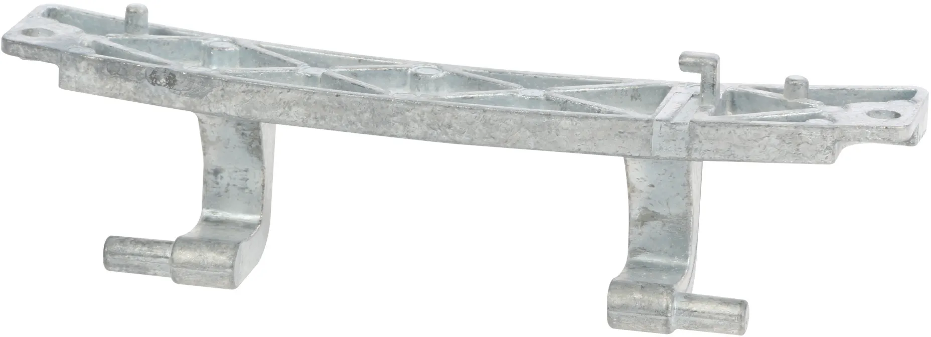 Photo Nr. 3 of the product 00626459