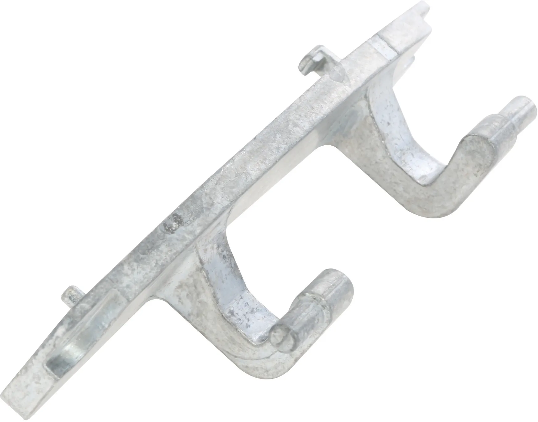 Photo Nr. 2 of the product 00626459