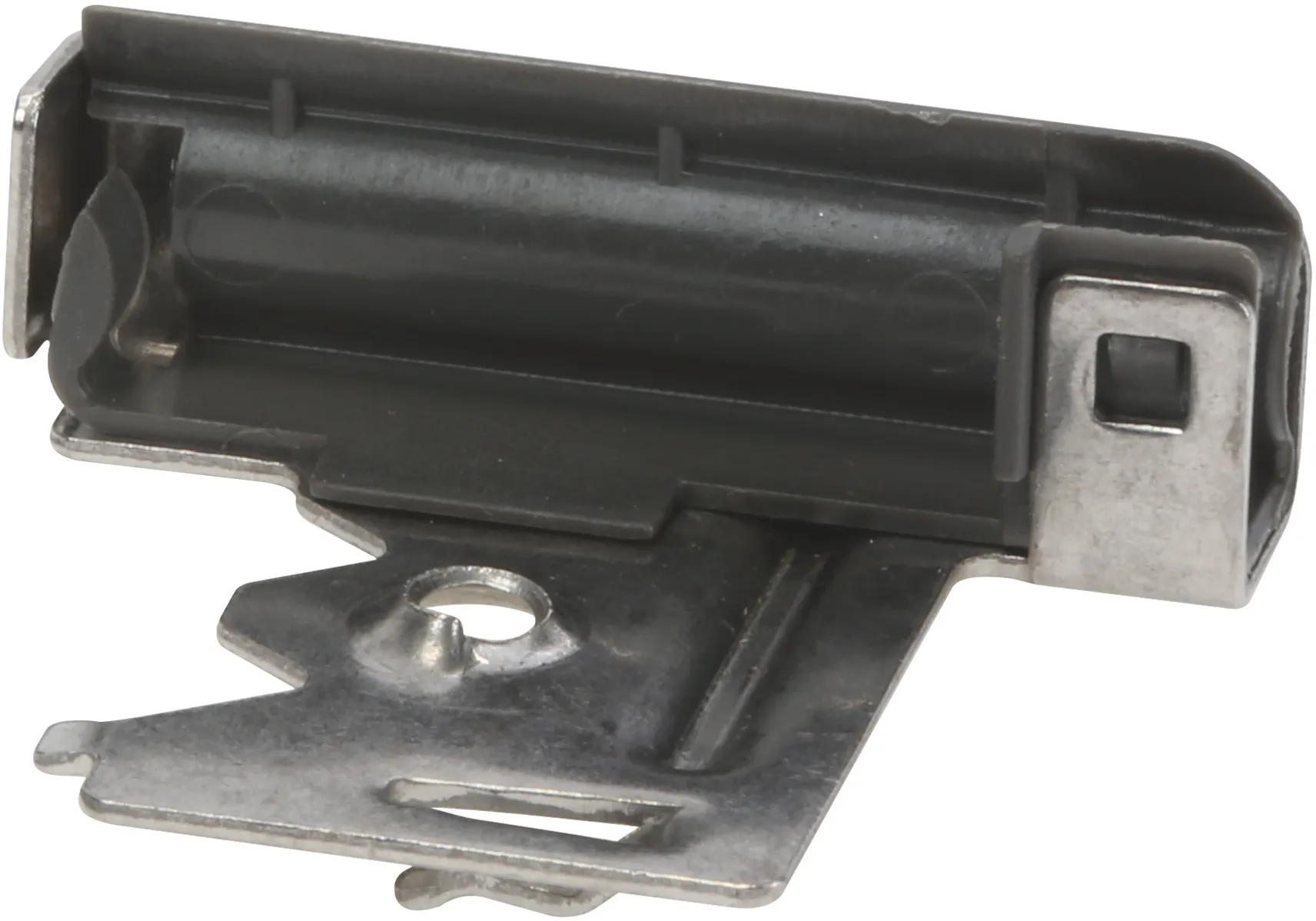 Foto Nr. 2 des Produkts 00626582