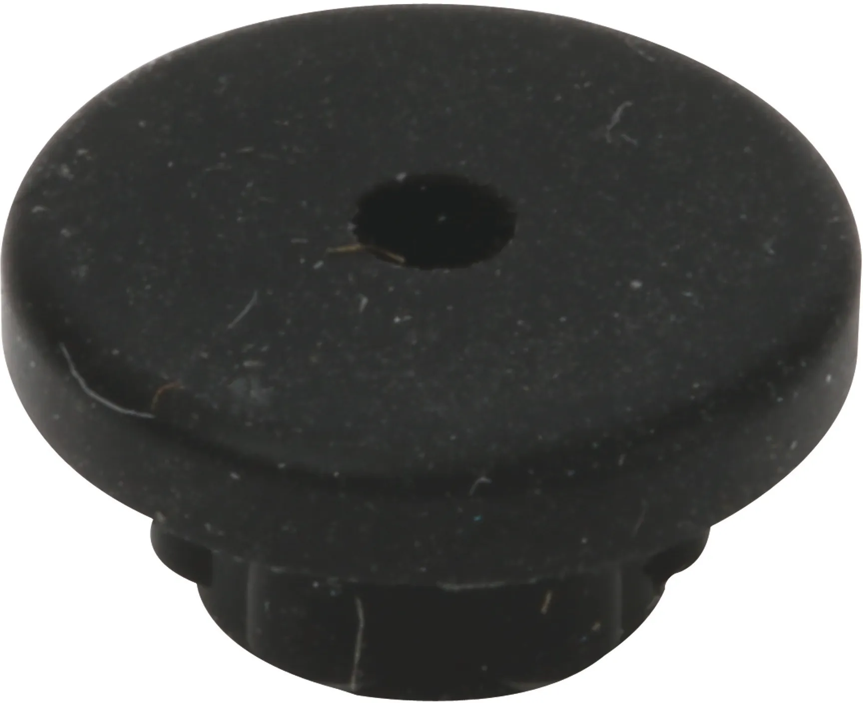 Photo Nr. 2 of the product 00629640