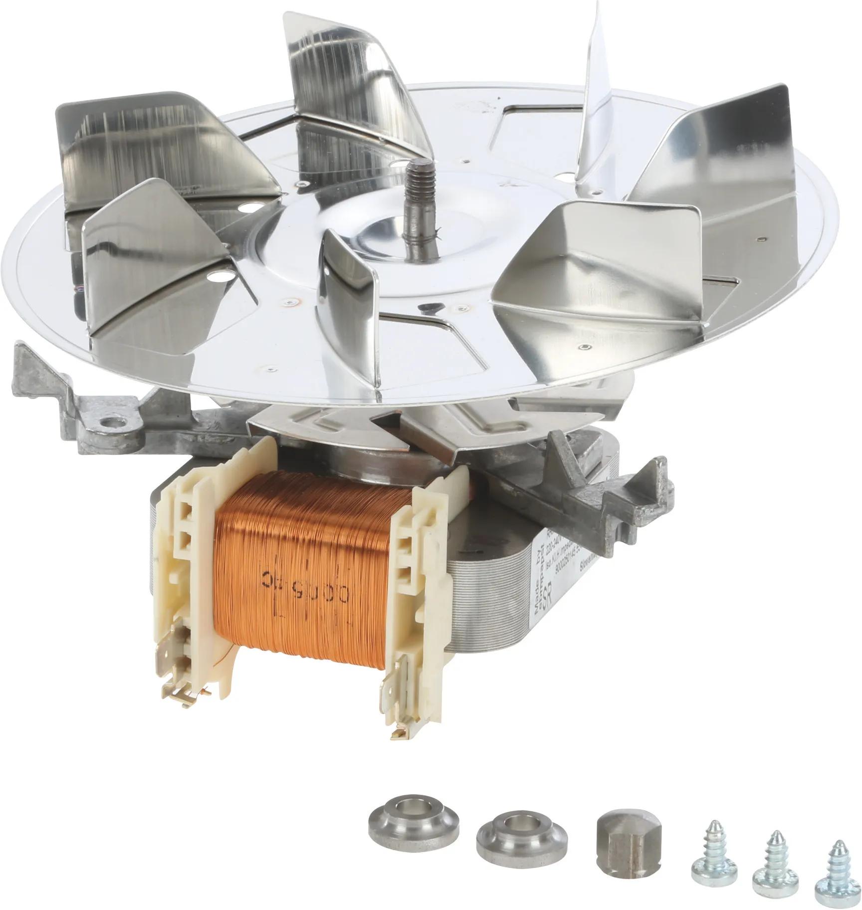 Photo Nr. 3 of the product 00643761