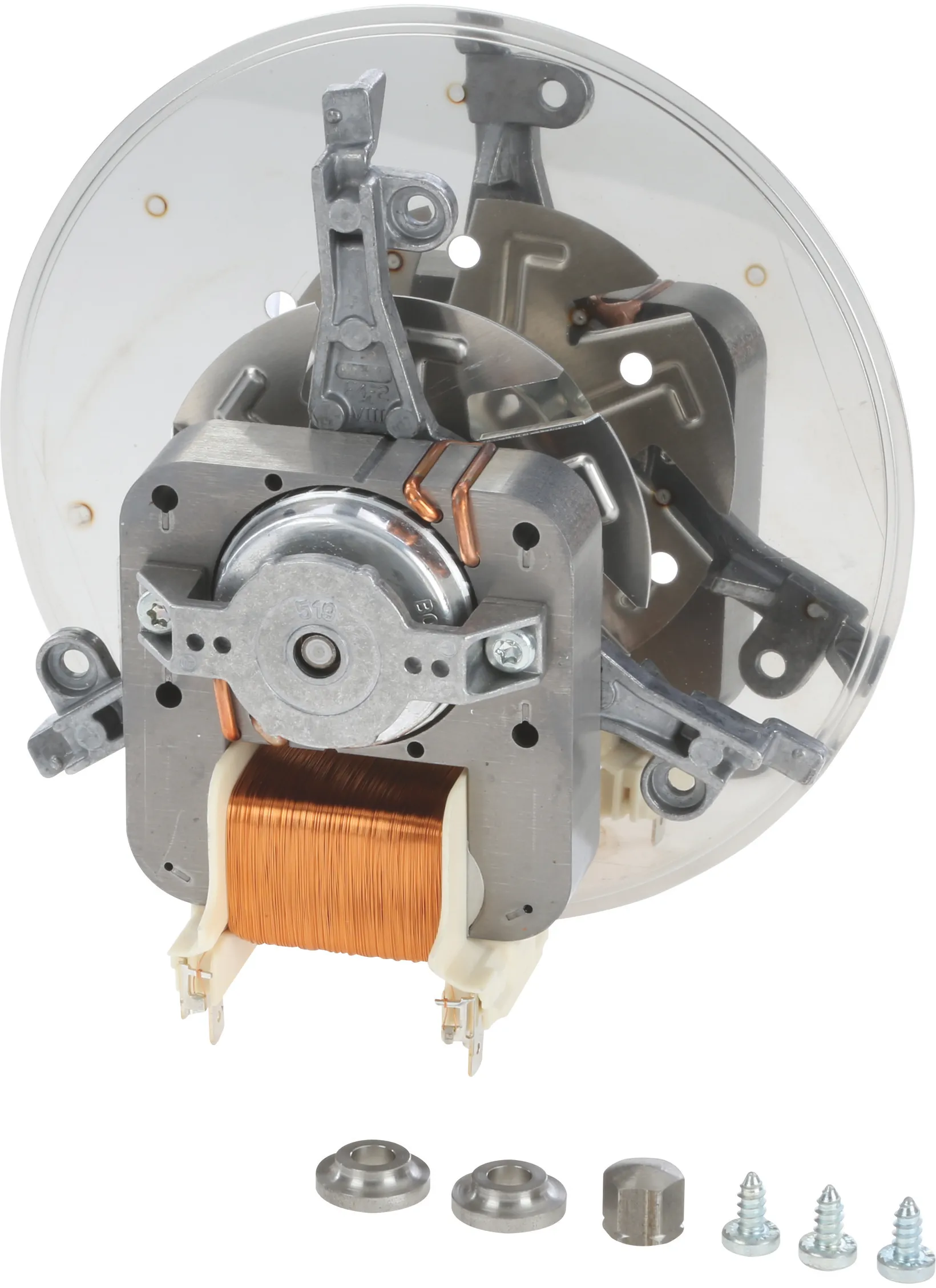 Photo Nr. 2 of the product 00643761