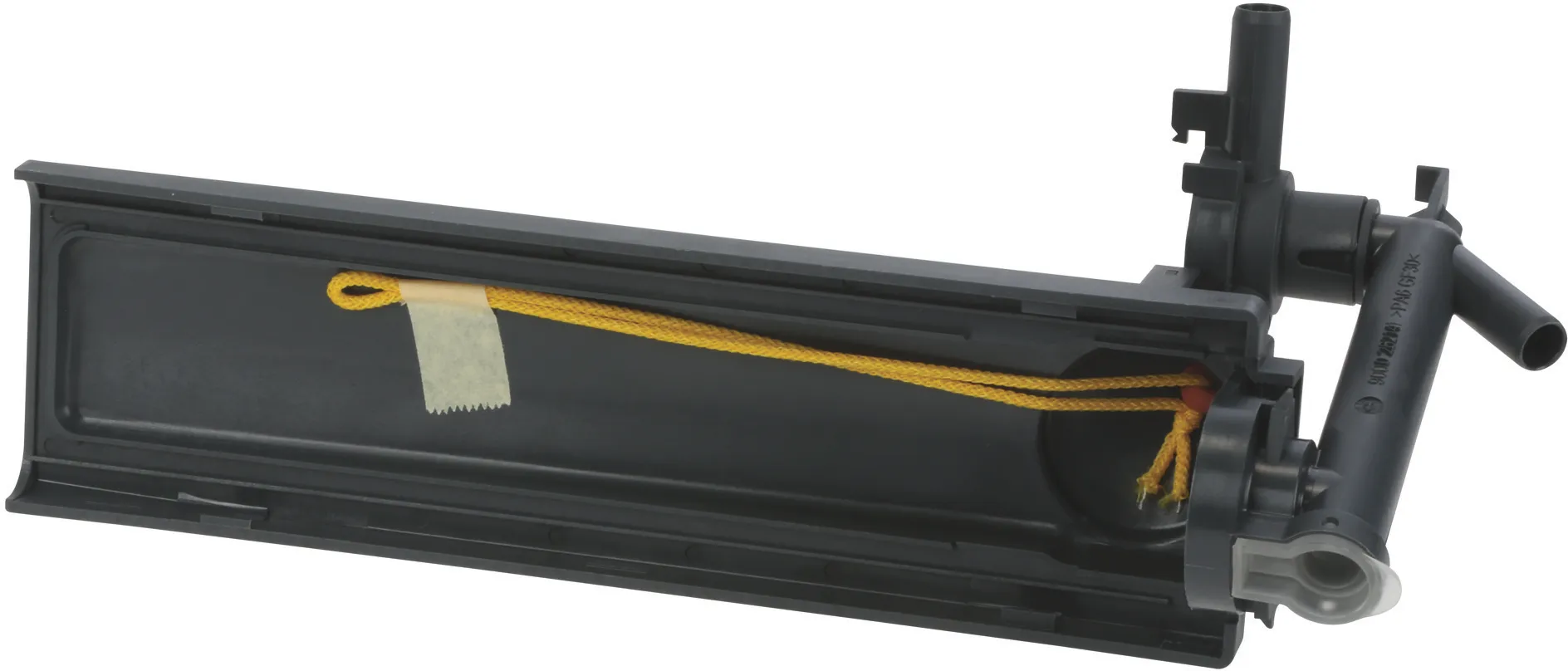 Foto Nr. 3 des Produkts 00644010