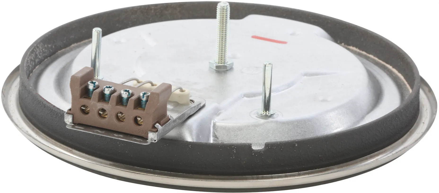 Bild 2 av produkten 00644840