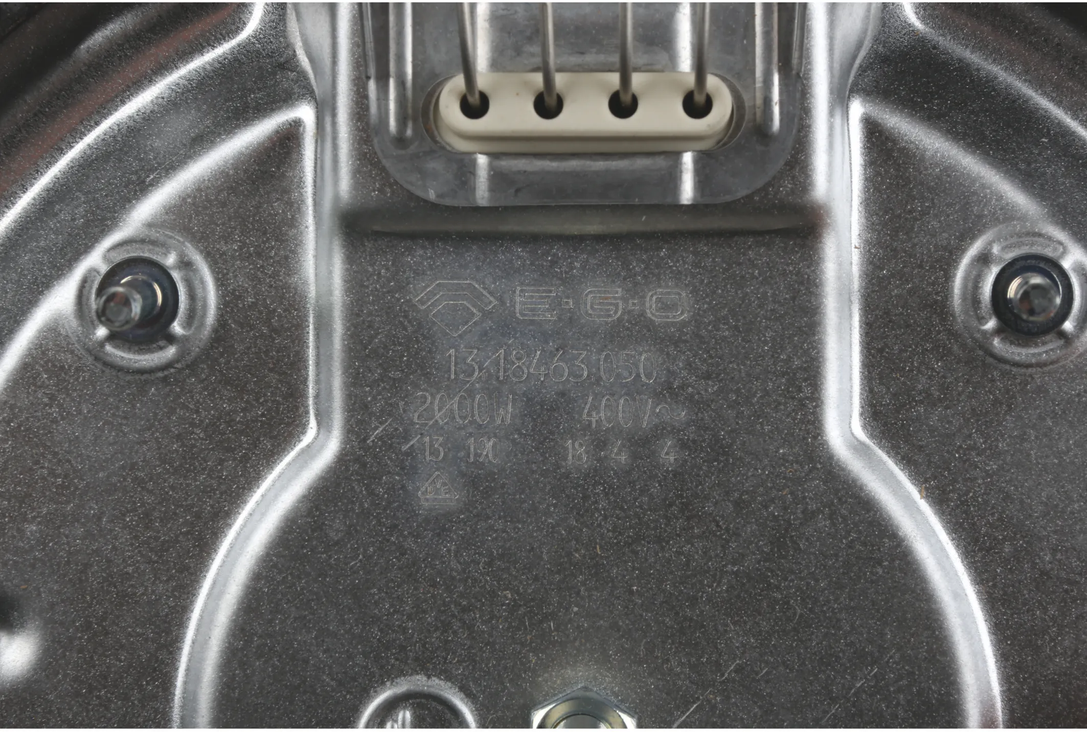 Bild 3 av produkten 00644840