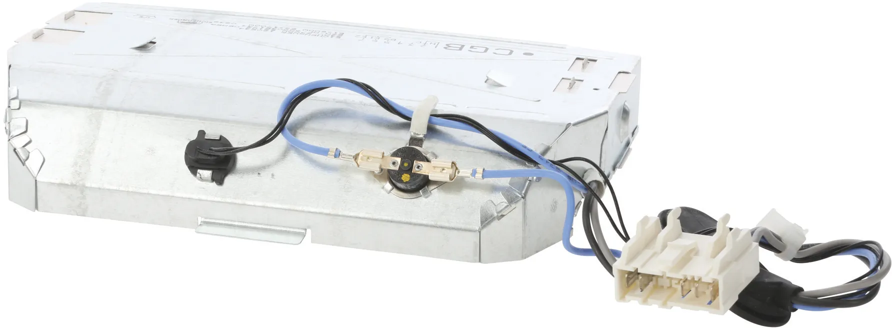 Photo Nr. 2 of the product 00649014