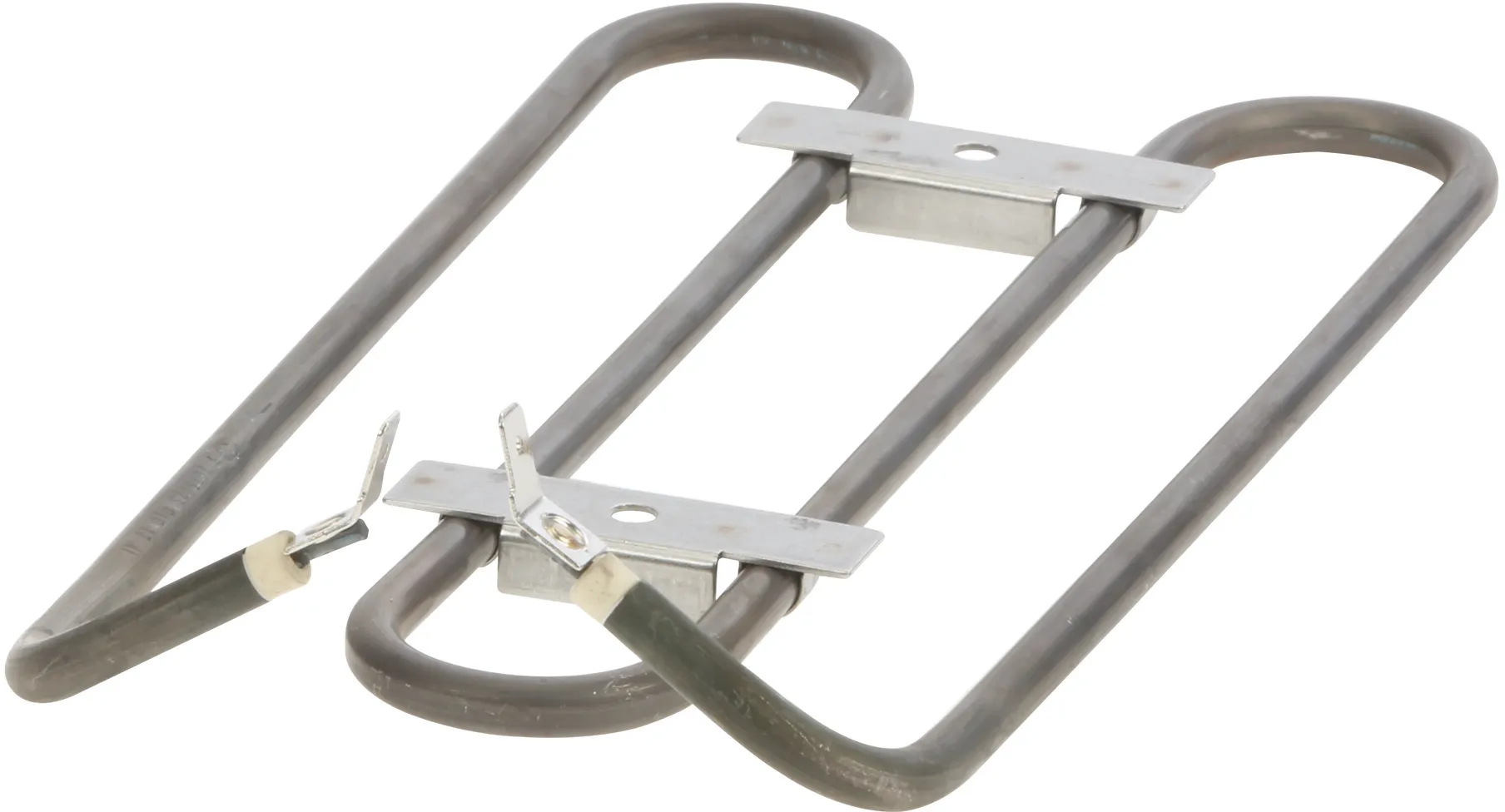 Photo Nr. 2 of the product 00649848