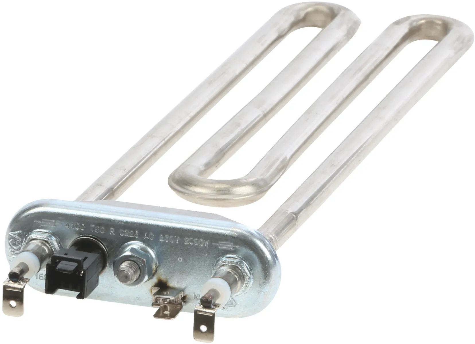 Photo Nr. 2 of the product 00650685