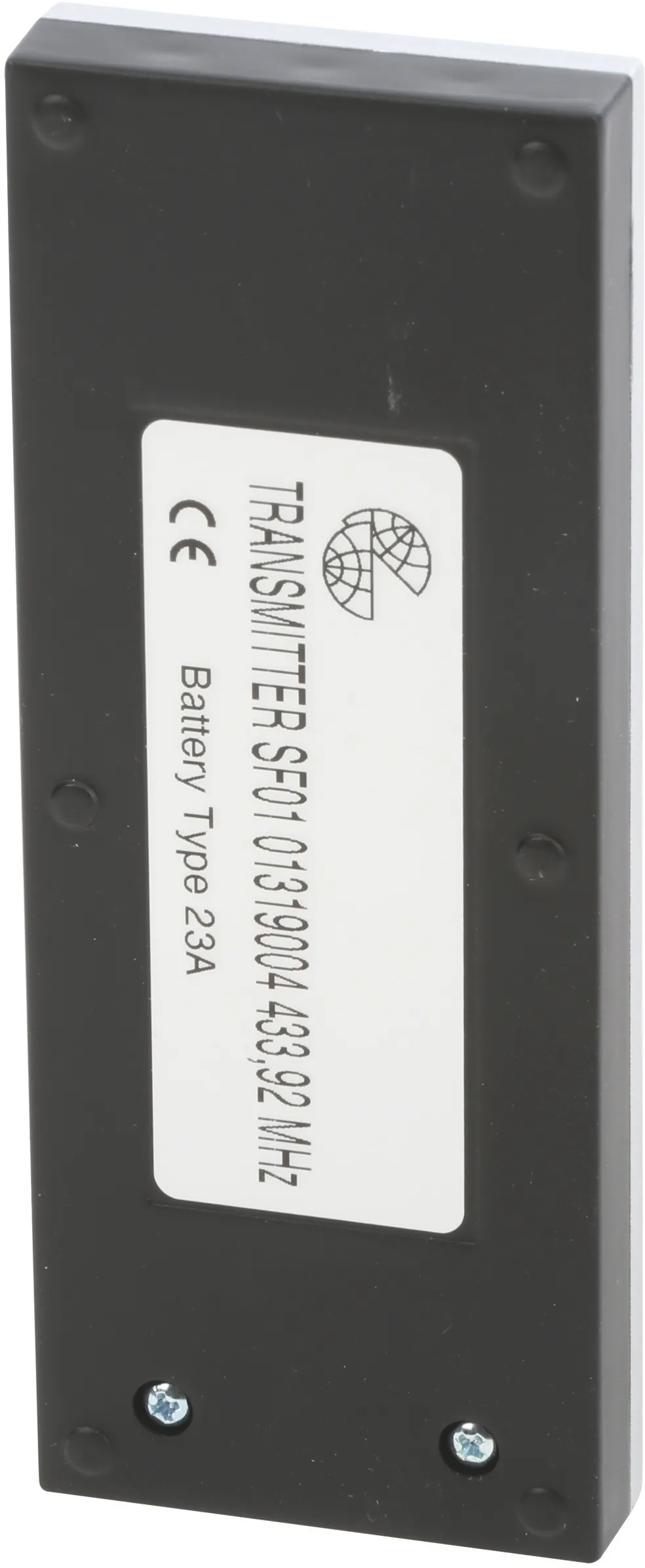 Photo Nr. 2 of the product 00652678