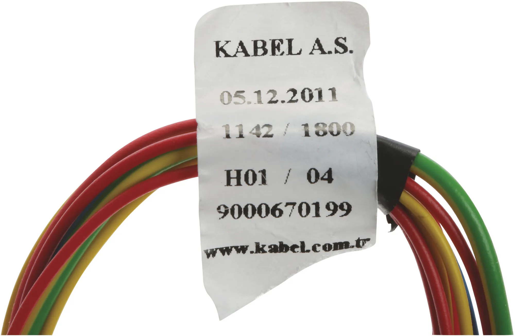Foto nº 2 del producto 00653408