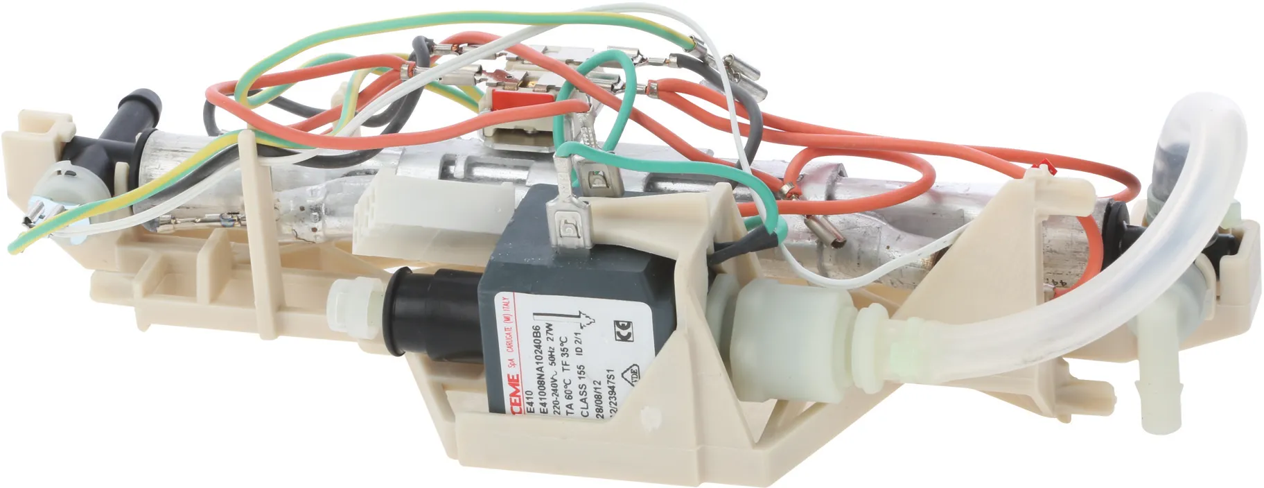 Photo Nr. 4 of the product 00656599